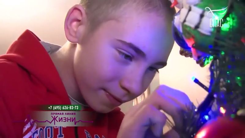 ПОРОК СЕРДЦА – НЕ ПРЕГРАДА МАТЕРИНСТВУ??? ЧУДО ИСЦЕЛЕНИЯ ПОСЛЕ РОЖДЕНИЯ ТРОИХ ДЕТЕЙ! #семейныйВОПРОС