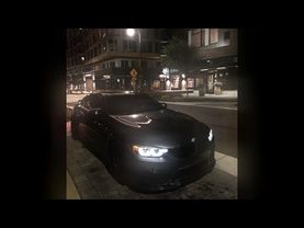 zhanulka - лазить по стенам (hardstyle remix) | plague