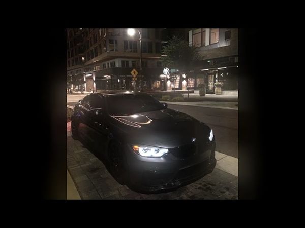 zhanulka - лазить по стенам (hardstyle remix) | plague