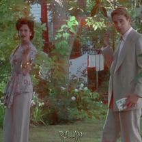 во сколько лет вы посмотрели этот фильм?                             ...