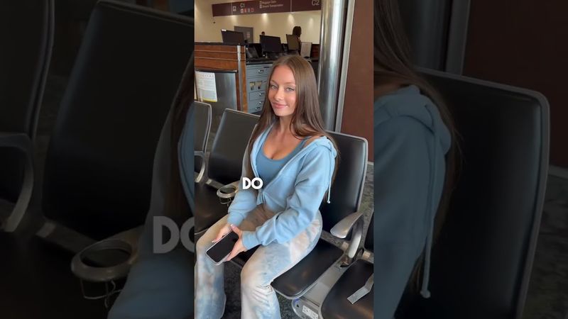 Angel for funny comedy #foryou #shorts #comedy #trend #whoops #angel