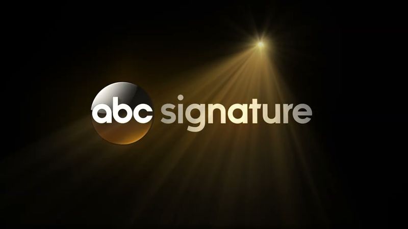 Trip the Light/Shondaland/ABC Signature (2020)
