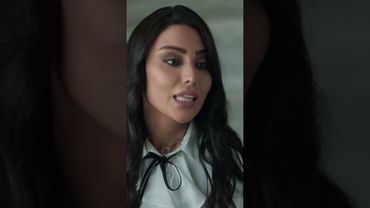 مستغرب وين الهدية اللي جبلها ياها 😂 #كذب_أبيض #وطن_اورجينال #اكسبلور