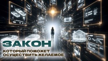 МЕТАФИЗИКА РАСШИРЕНИЯ. Практика из курса «Ферма». Доказательства и обоснования