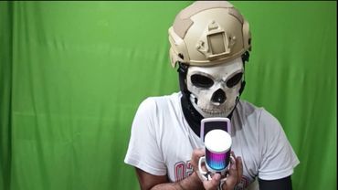 Pahalgam Incident | Aftermath