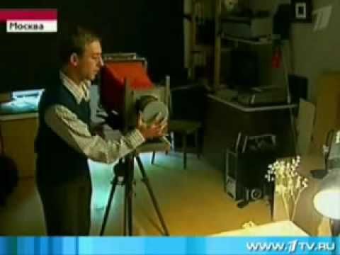 Другие новости 1-го канала