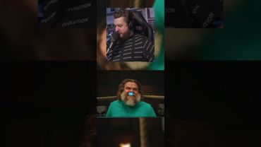 Бомблю на не правильный перевод куриного наездника (майнкрафт) - #shorts #minecraft #chickenjokey