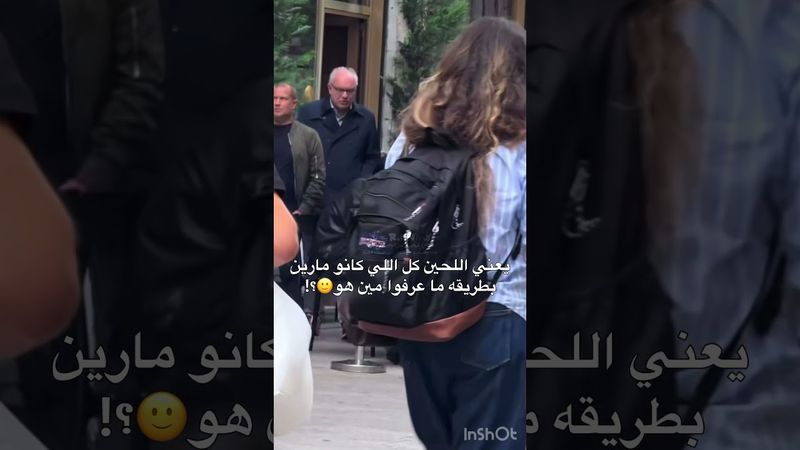 كأنه شبح بالنسبة لهم#لايك #اكسبلور #shorts #straykids #skz #hyunjin #foryou #fyp #like #kpop #viral