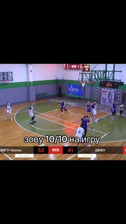 TikTok video #7578817841655319829