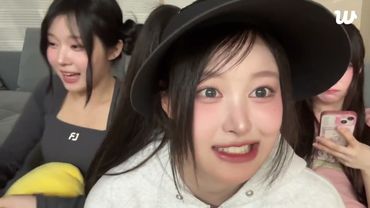 Say my name's blend of chill and charm 💛✨