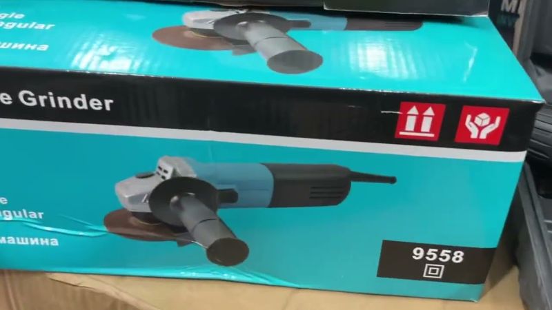 31-май набор 3-набор биригип