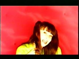 Ника - Я не стану ворожить