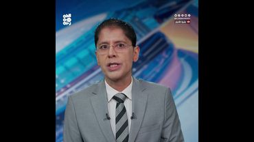 مجهولون يغتالون عقيداً في الجيش شرقي مأرب