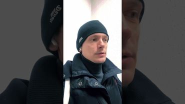 Берут кого надо и кому надо