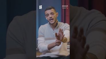 تناقضات أمريكية في الحديدة: إيقاف معركة التحرير ثم قصفها | من قرح يقرح