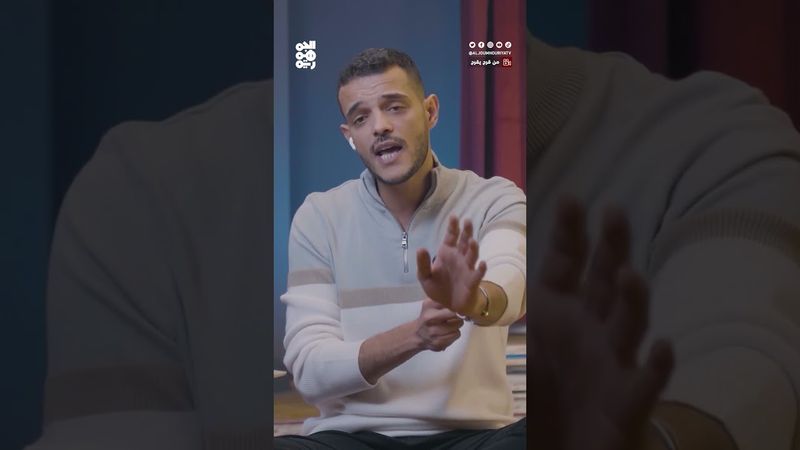 تناقضات أمريكية في الحديدة: إيقاف معركة التحرير ثم قصفها | من قرح يقرح