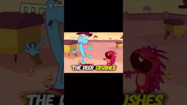 Funny Video #shortvideo #funny #viralvideo #viralshortvideo #shorts #shortsvideo #viralshorts #fun