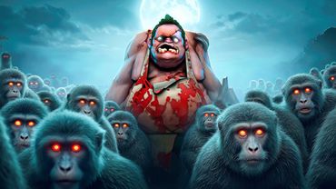 С НУЛЯ ДО ТИТАНА — ЖИВОТНЫЕ