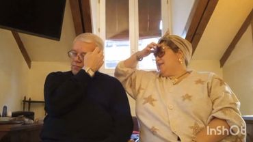 ГРЕХИ АЛЕНА ДЕЛОНА🎬АНАЛИЗИРУЕТ МУЖЧИНА #обзор #рекомендации #история #жизнь #аленделон #актеры #мир