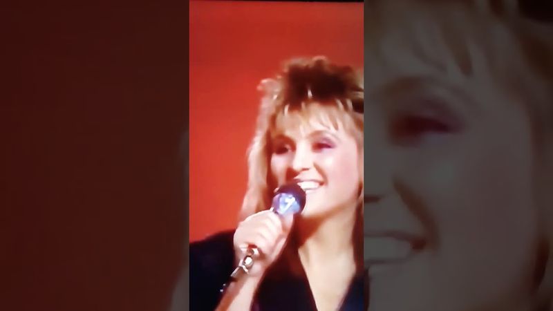 🎶🌈 Ягода Малина 🌈🎶 Добрые Песни 💕💞💓💖💕💞✨ Нашего Детства ✨🤭😘❤️❤️❤️❤️❤️❤️❤️❤️❤️❤️❤️❤️