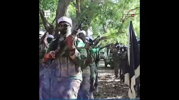 خبراء: علاقة الحوثي بحركات صومالية تهدد اليمن والبحر الأحمر