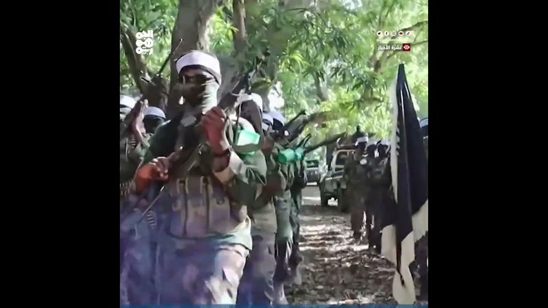 خبراء: علاقة الحوثي بحركات صومالية تهدد اليمن والبحر الأحمر