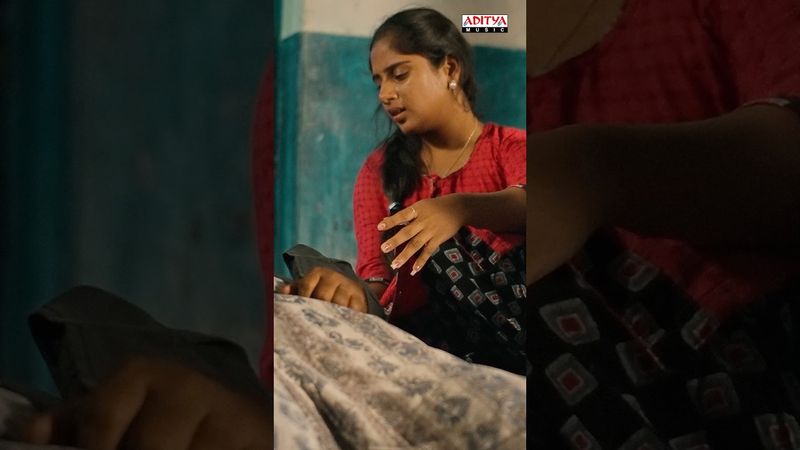 #Vanchana Movie Theme Song #shorts