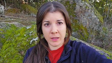 Nos prohíben criar gallinas a partir de hoy, esto no puede estar pasando