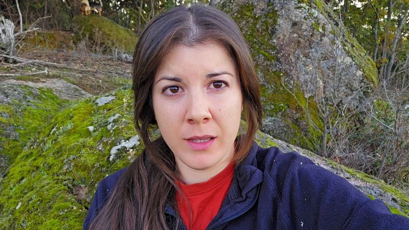 Nos prohíben criar gallinas a partir de hoy, esto no puede estar pasando