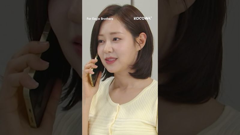 While #ShinSeulKi is excited over receiving her parent's blessings, #YoonPark doesn't feel the same😕