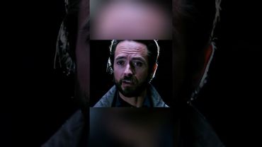 The Experiment of trust #film