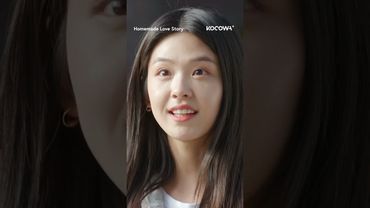 #Ryeoun gets caught in his own lies 😳 #homemadelovestory #kdrama #kocowa #bona #kimjiyeon