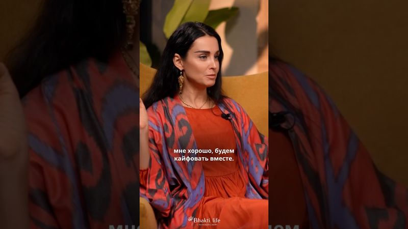 О ТАКОЙ МЕЧТАЕТ КАЖДЫЙ МУЖЧИНА #жизнь #отношения #любовь #счастье #мышление