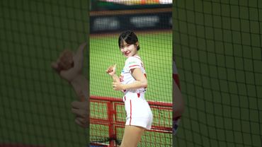 多慧屁屁搖勒搖勒😍@lee_dahye #이다혜 #李多慧