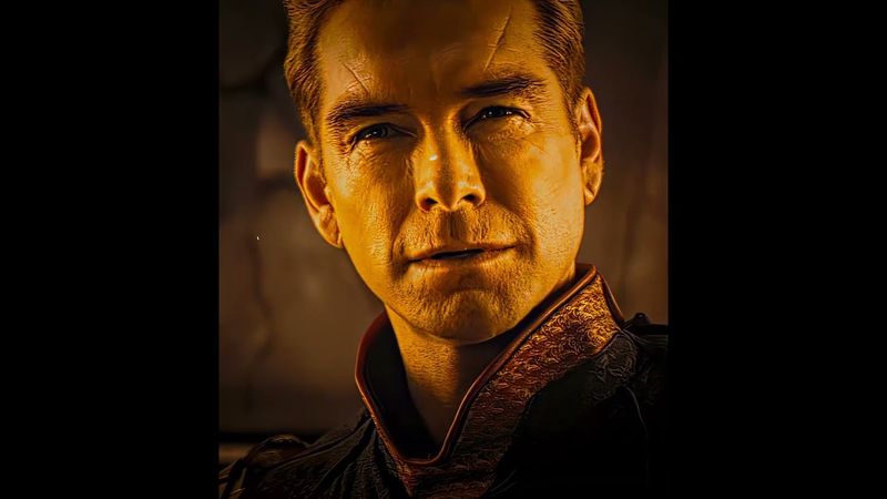 What if 2026 ? 🌟 - Superman Edit | LOUCURA LETAL (Slowed) #edit #shorts #superman