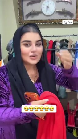 #فۆلۆمان_بکەن_بۆ_بێنینی_جوانترین_پۆست #ئەکتیڤبن🥀🖤ـہہـ٨ــہ 