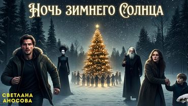 Следователь против Славянских Богов: расследование, которое не должно было начаться