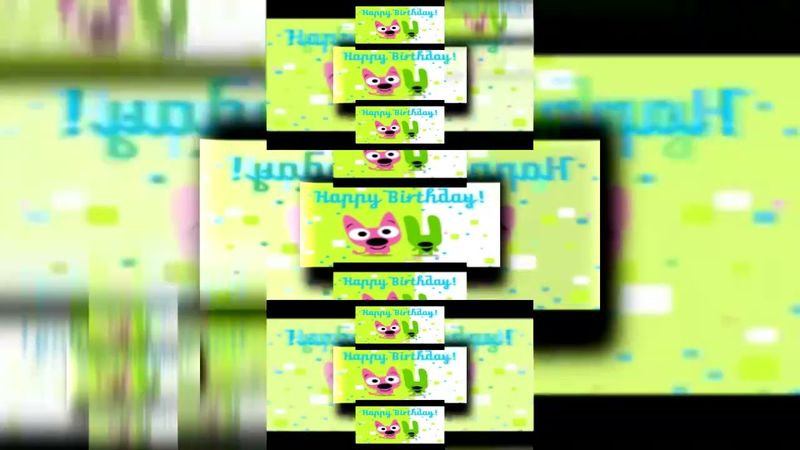 запрошено: PLPMV scan2 sd Scan