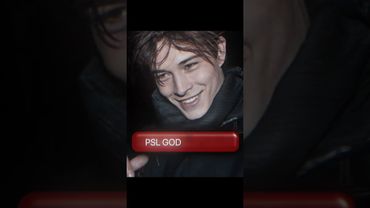 Chico lachowski edit🔥 #shorts #looksmaxxing #model #edit #chico