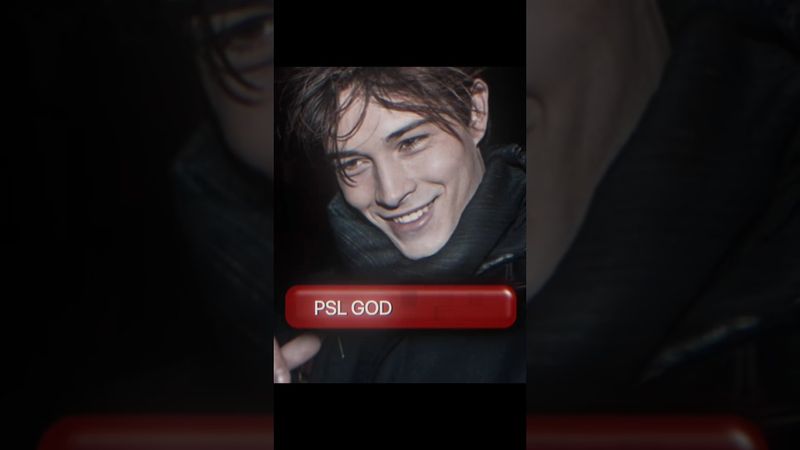 Chico lachowski edit🔥 #shorts #looksmaxxing #model #edit #chico