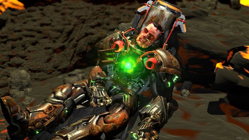 skibidi toilet zombie universe 58  : Until The End  2/3