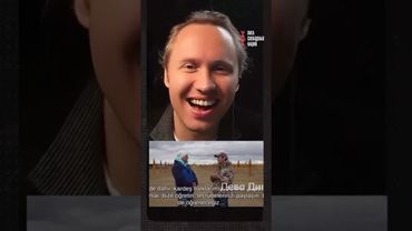 Независимая Якутия — мечта каждого саха