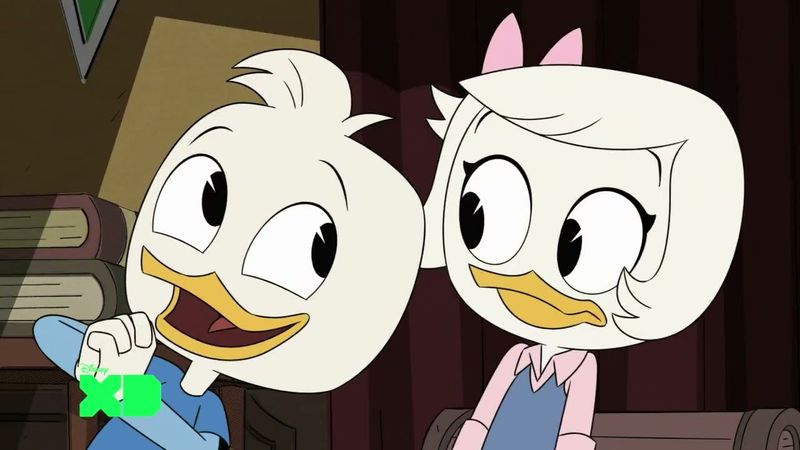 Disney XD Canada - Continuity (12/17/2024)