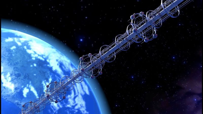 Sonic Colors (DS) - Terminal Velocity (S Rank)