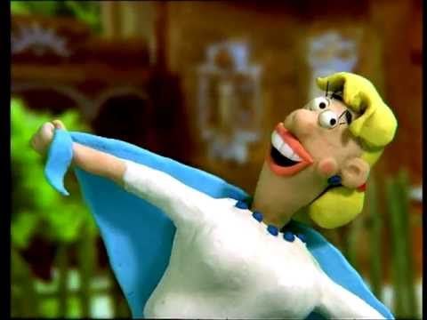 Савинов. Карамельная страна