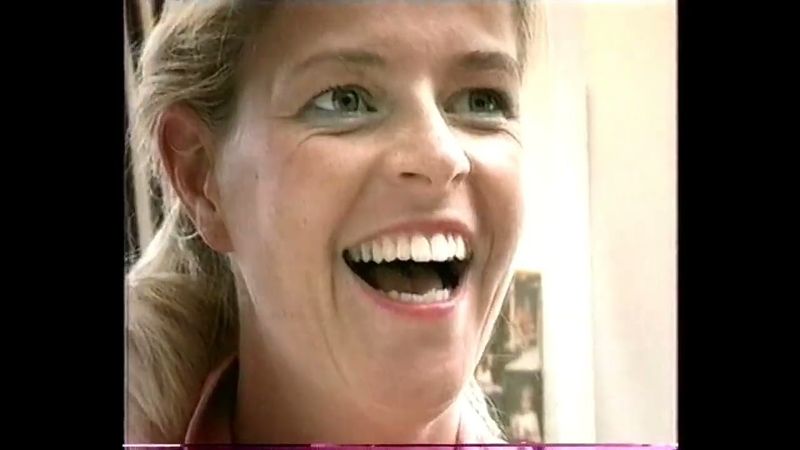 Рекламный блок (ТВ-6, 11.10.1998) (4)