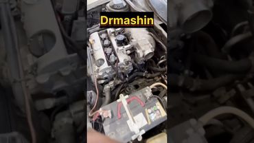 ❌قطع لق لق موتور❌ #پژو #automobile #خودروایدی #mechanic #پراید #تعمیرات #ترفند #ماشینباز #مکانیکی