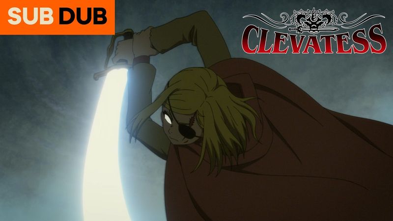 Drive Out All Thoughts But Killing Intent | Clevatess