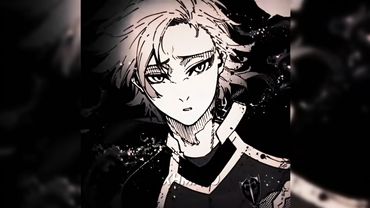 ELOY (𝙨𝙡𝙤𝙬𝙚𝙙 𝙩𝙤 𝙥𝙚𝙧𝙛𝙚𝙘𝙩𝙞𝙤𝙣)