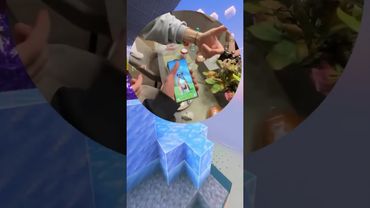 #мемы #memes #mems #mem #shorts #youtubeshorts #мемчик #вирусно #веселое #мем #мемасы #memsff